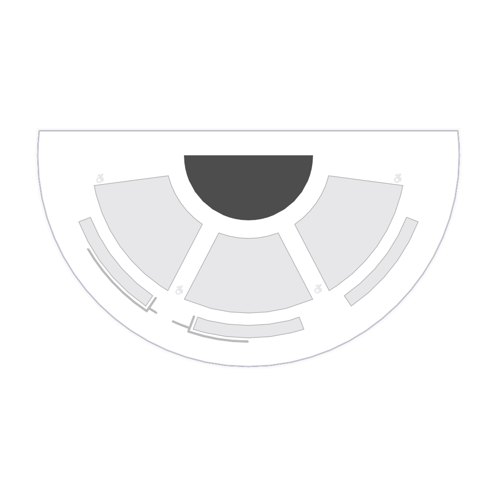 Map preview