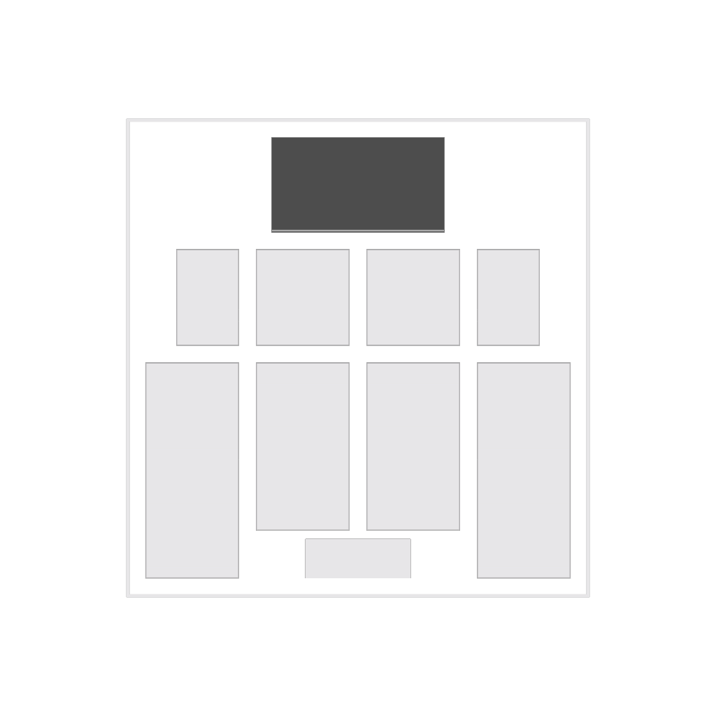 Map preview