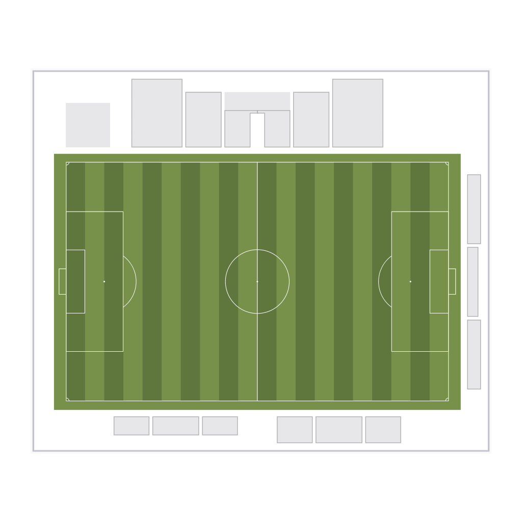 Map preview