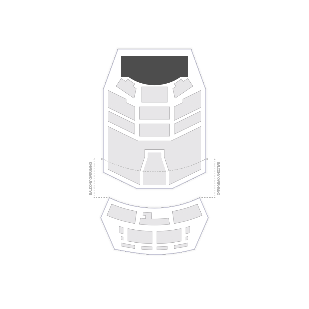 Map preview