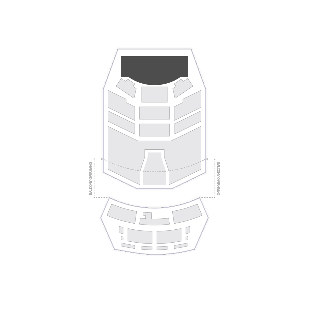 Map preview