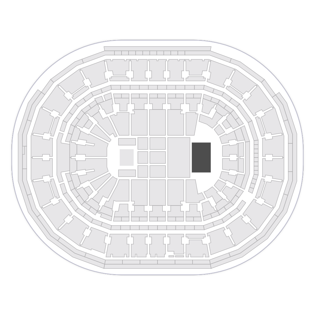Map preview