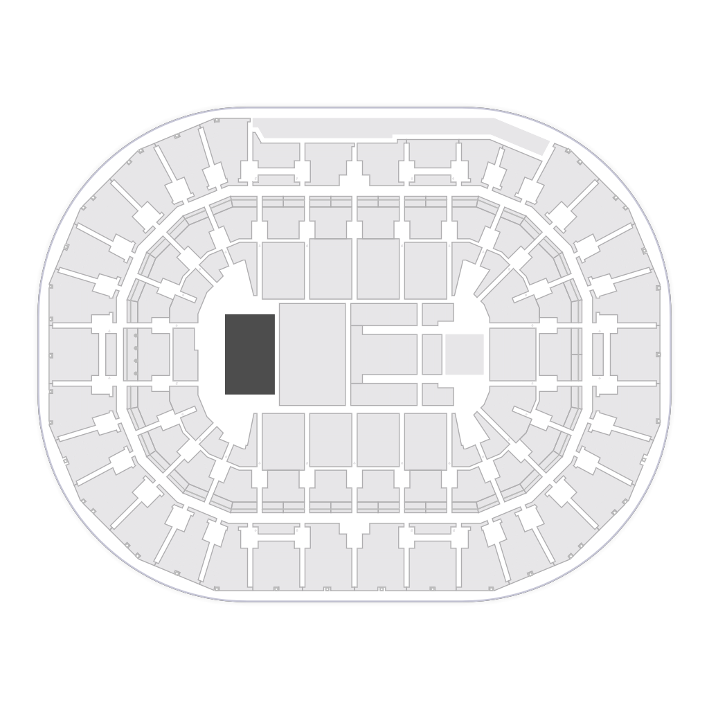 Map preview