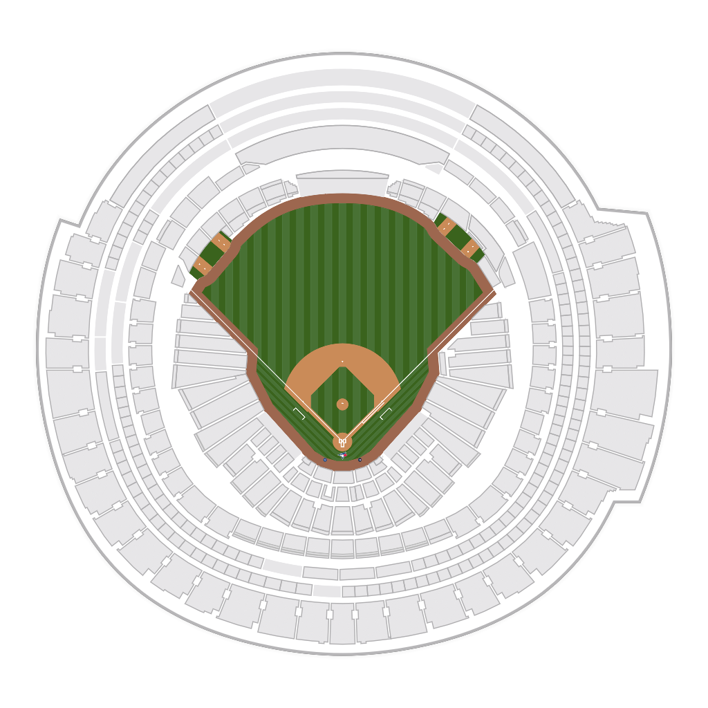 Map preview