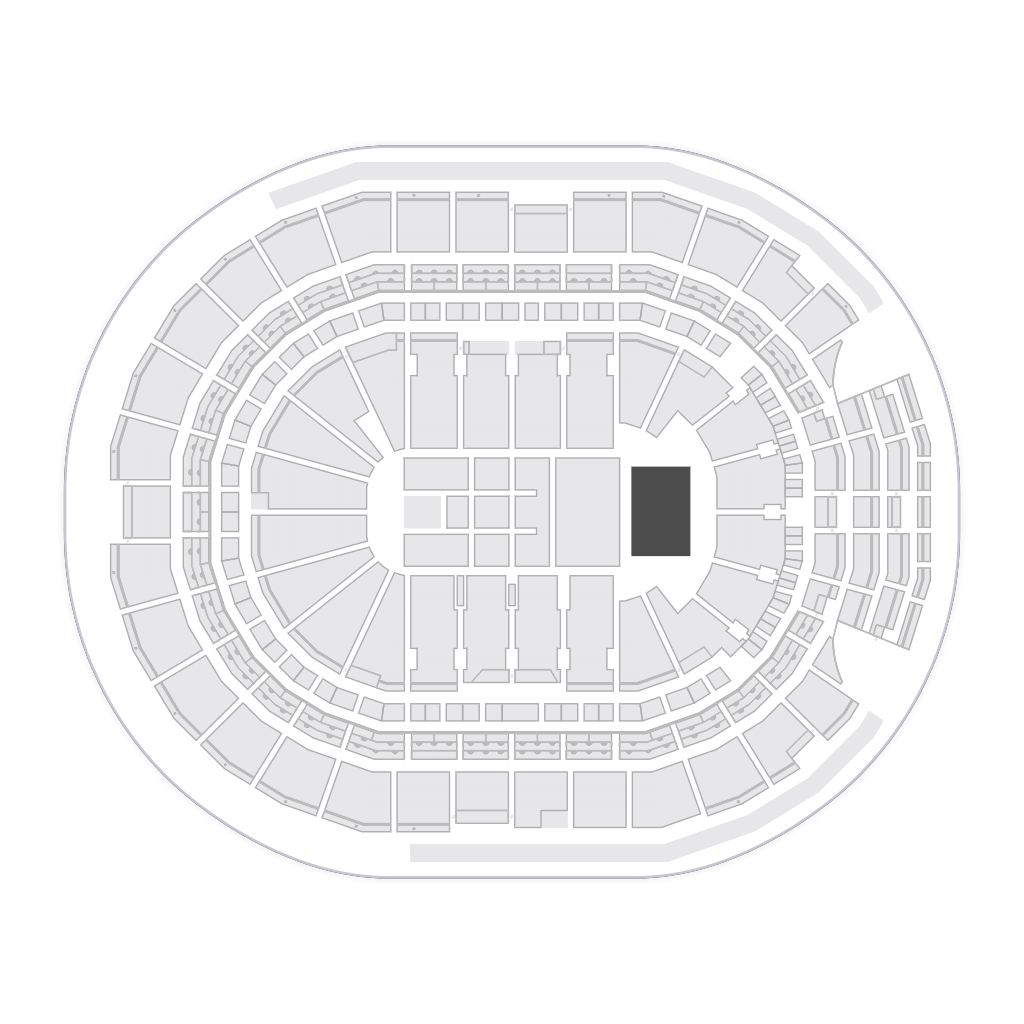 Map preview