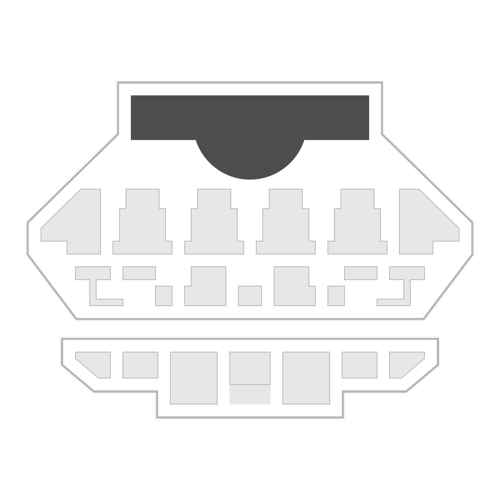 Map preview