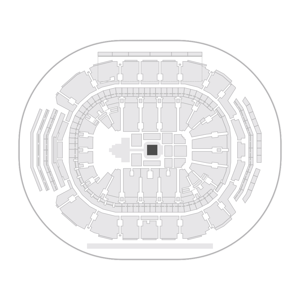 Map preview