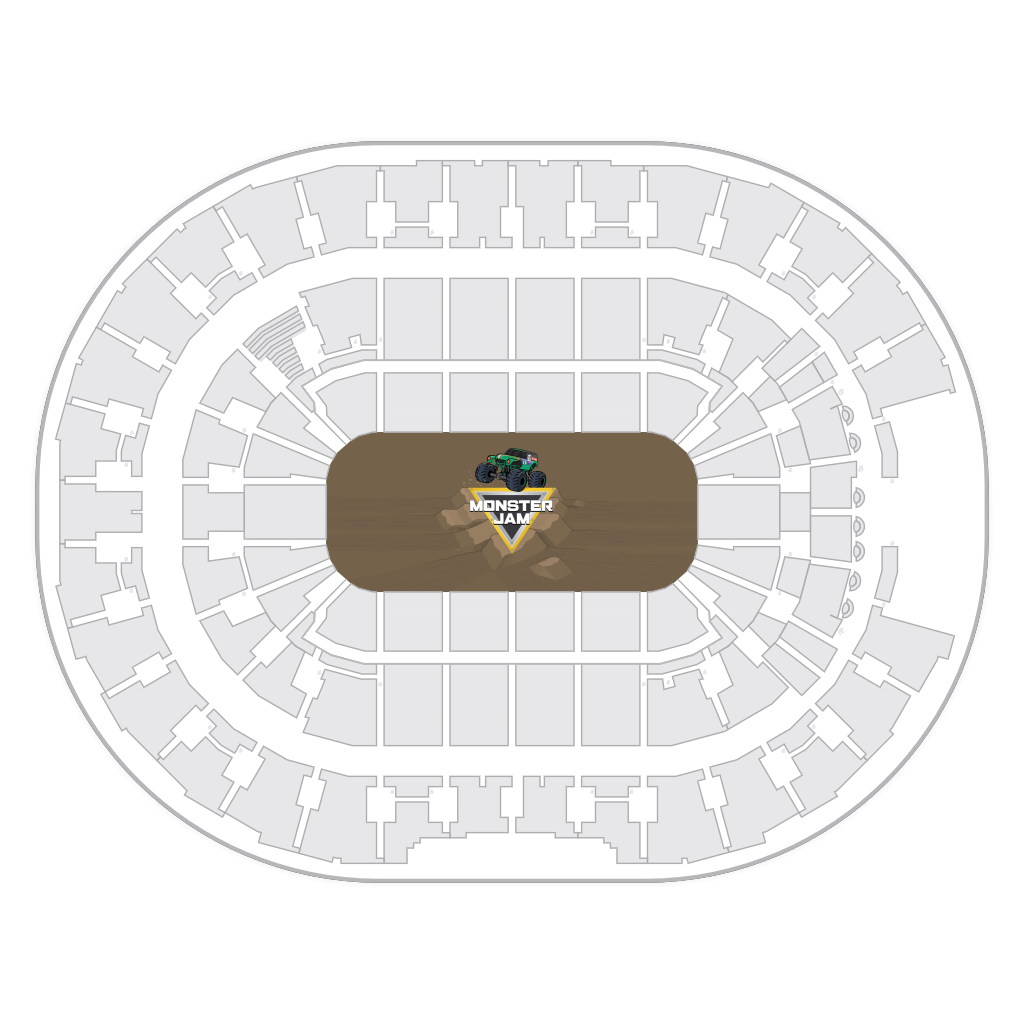 Map preview