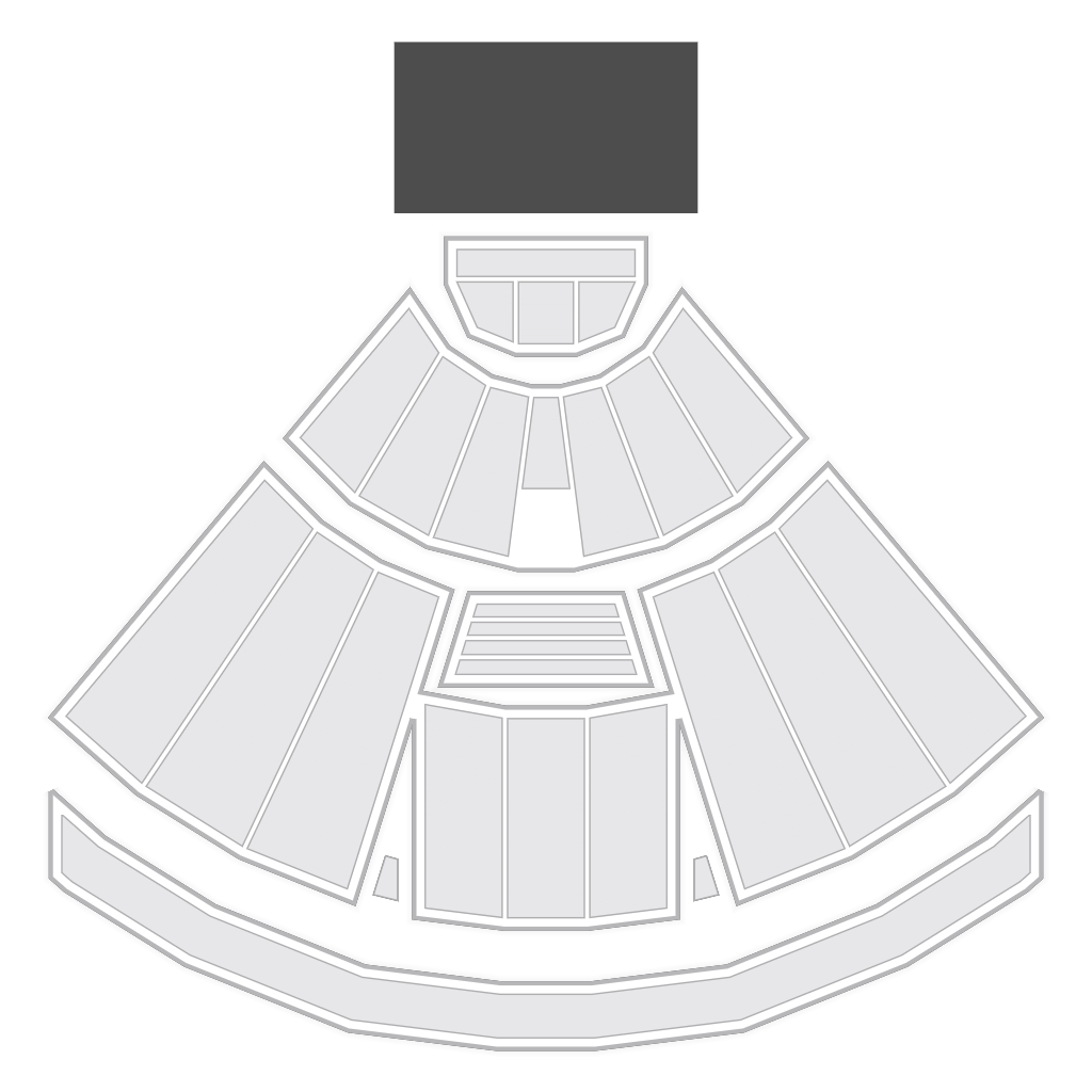 Aperçu de la carte