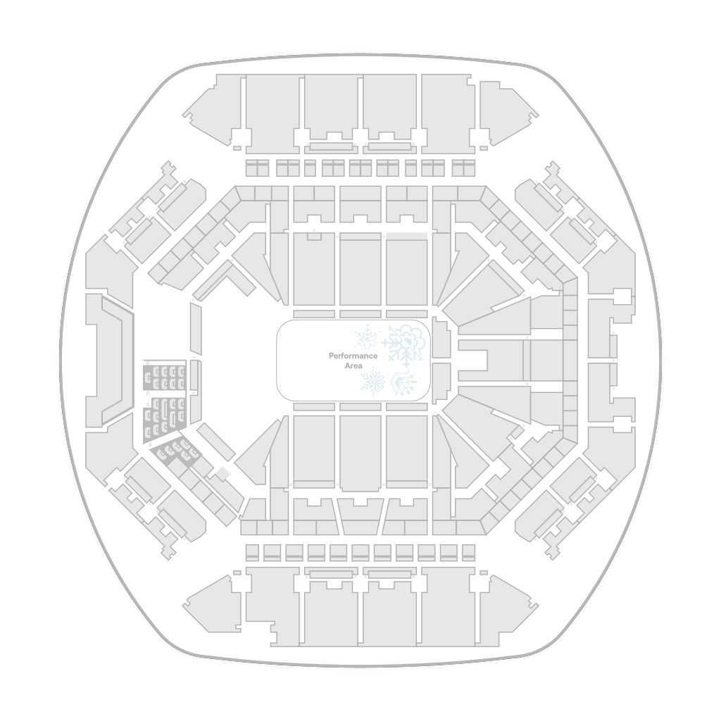 Map preview