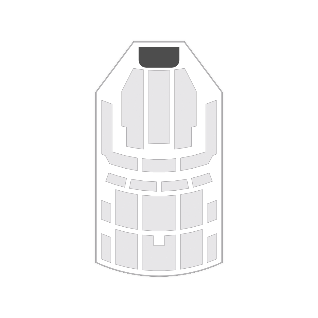 Map preview