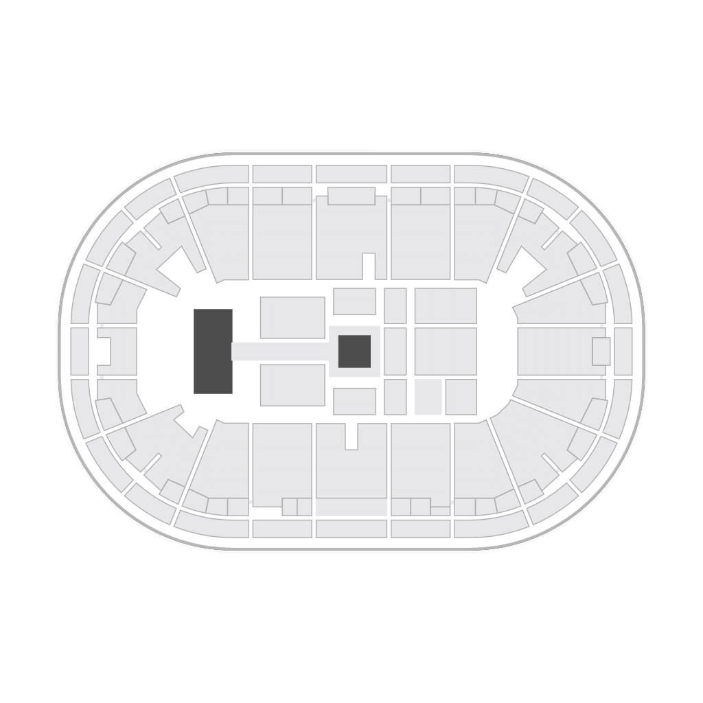 Map preview