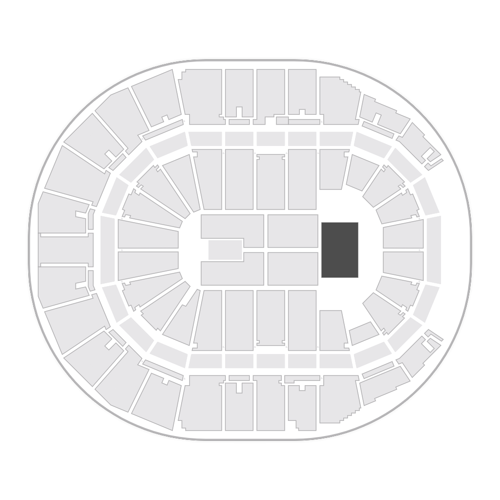 Map preview