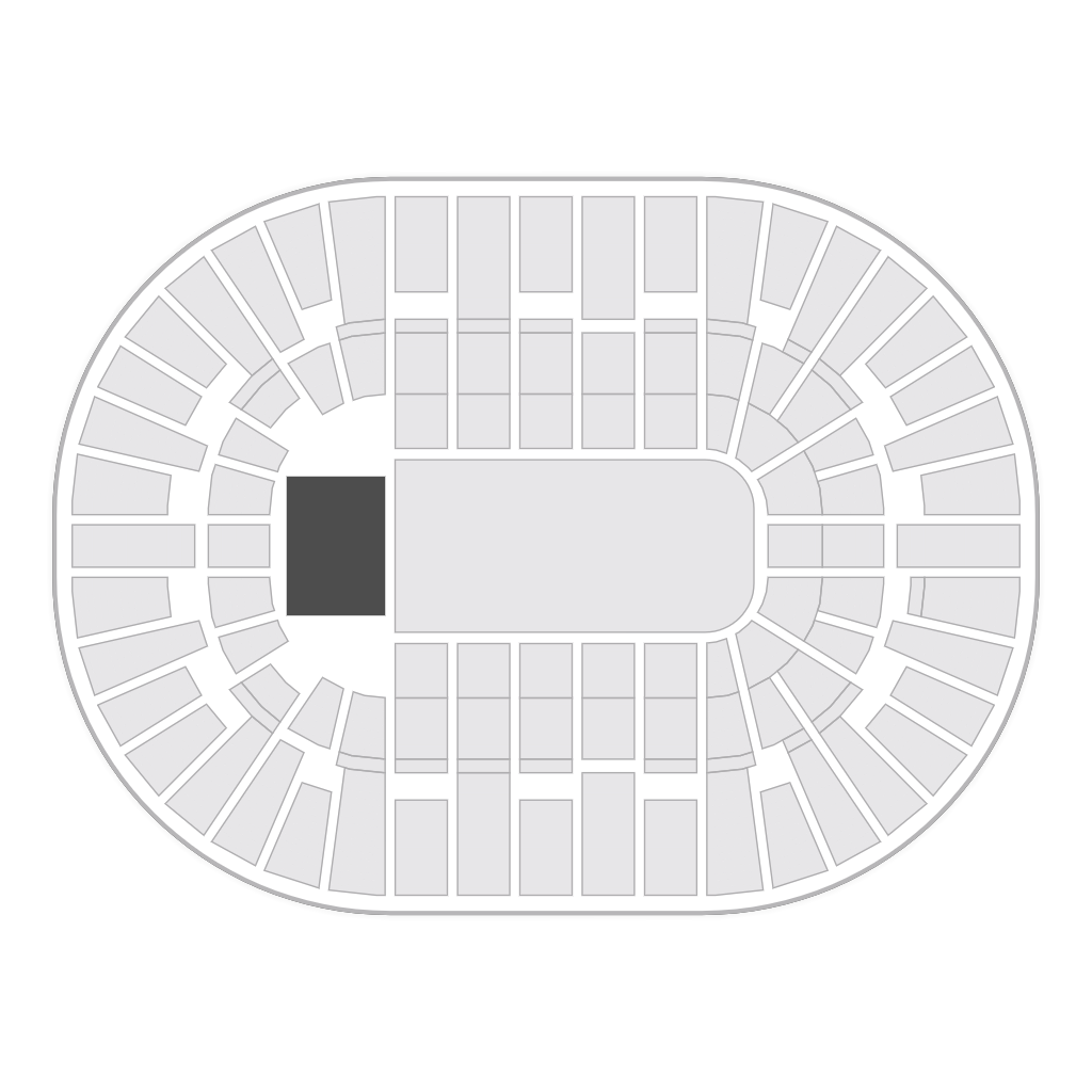 Map preview