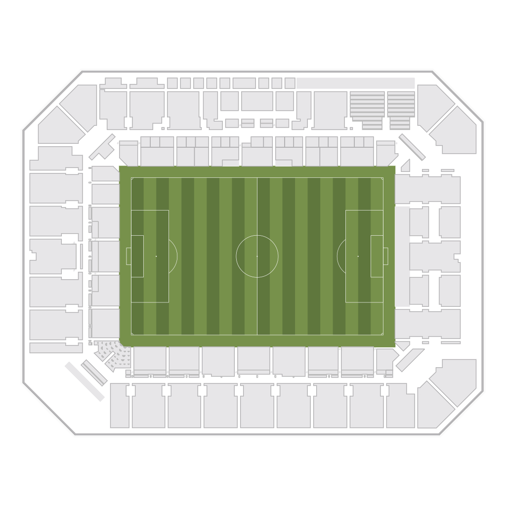 Map preview