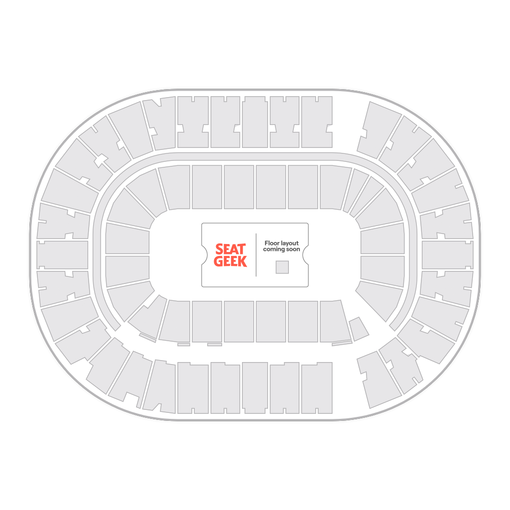 Map preview