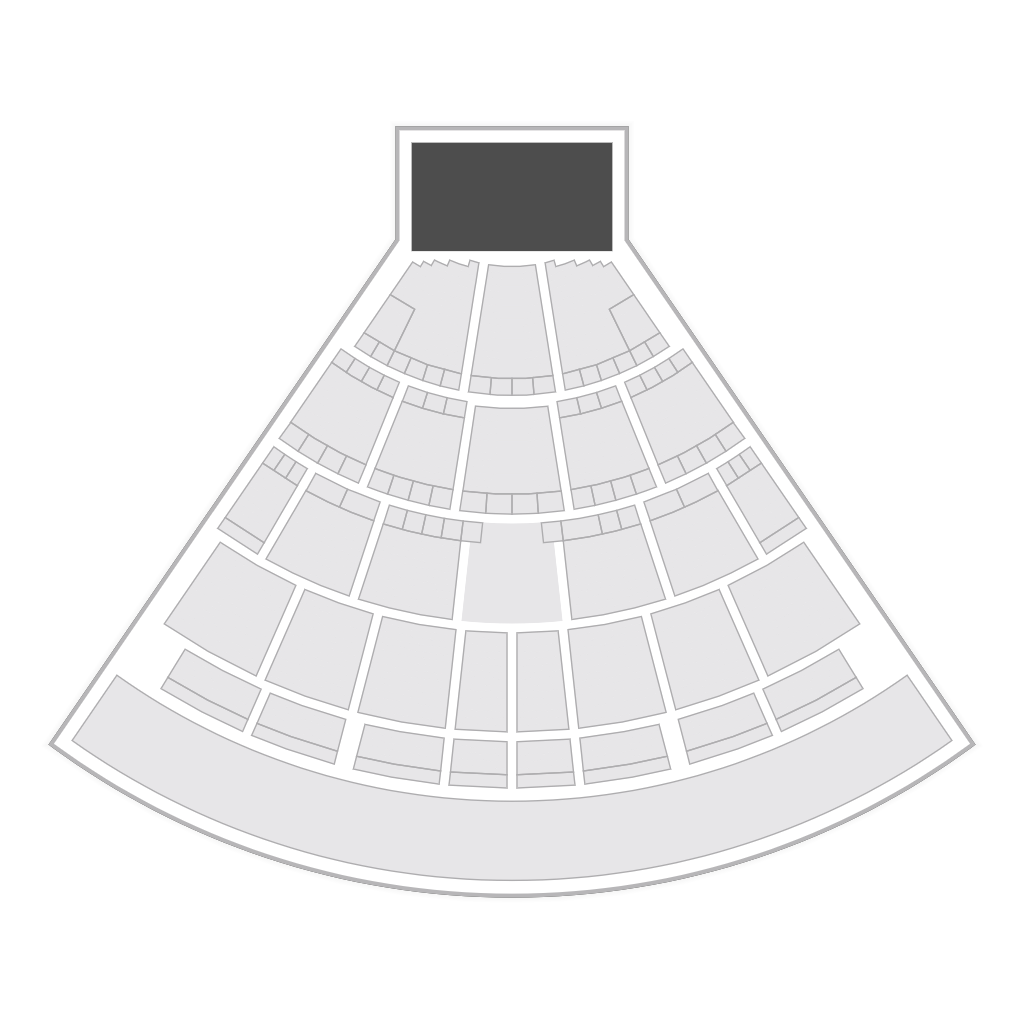 Aperçu de la carte