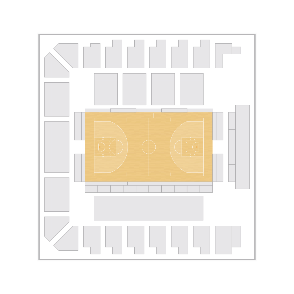 Map preview