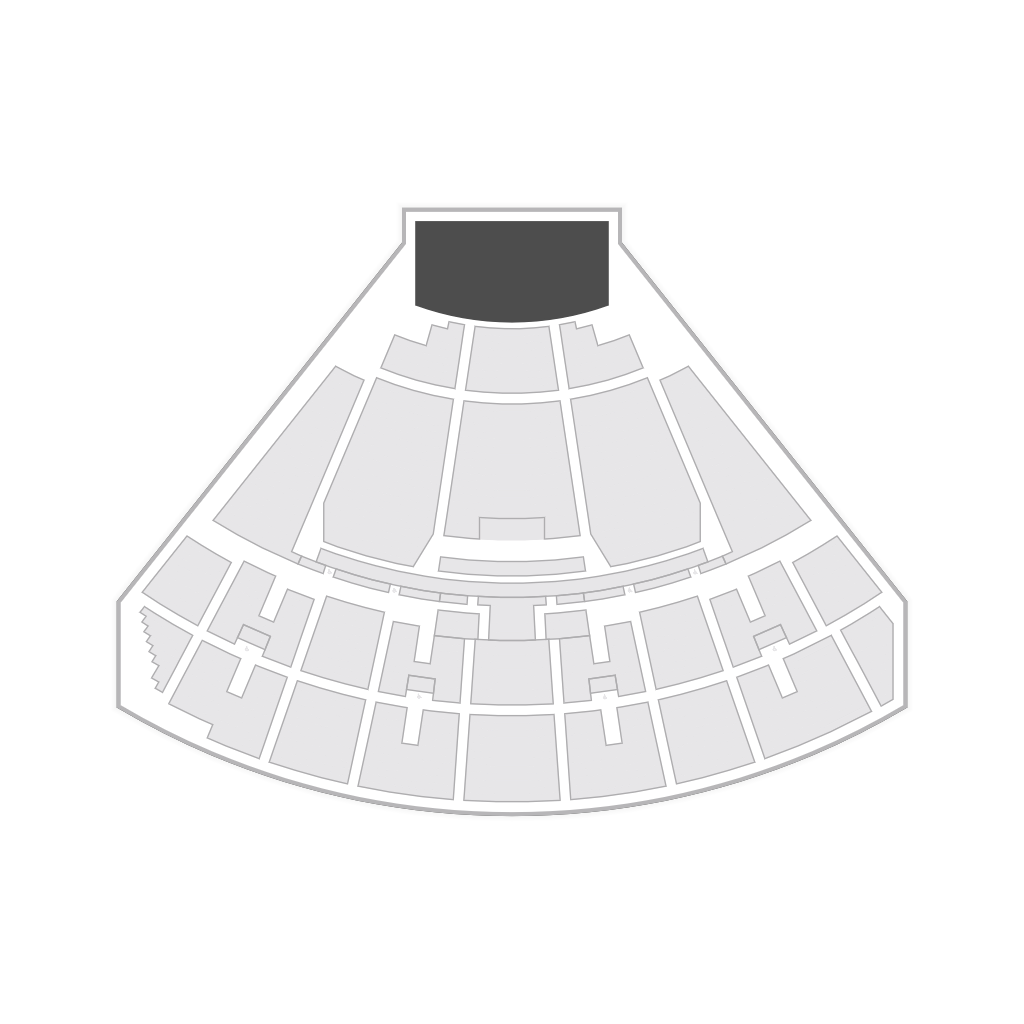 Map preview