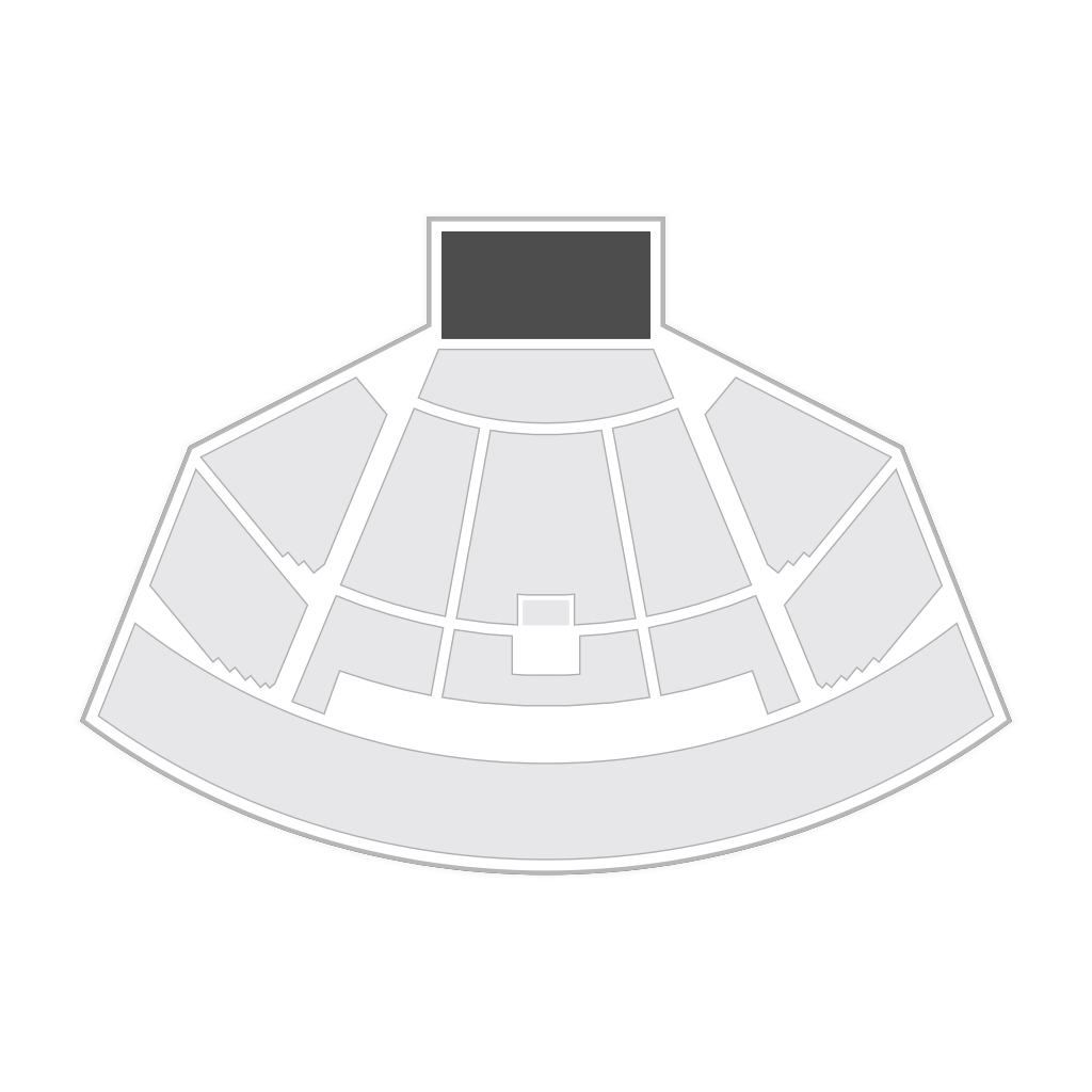 Map preview