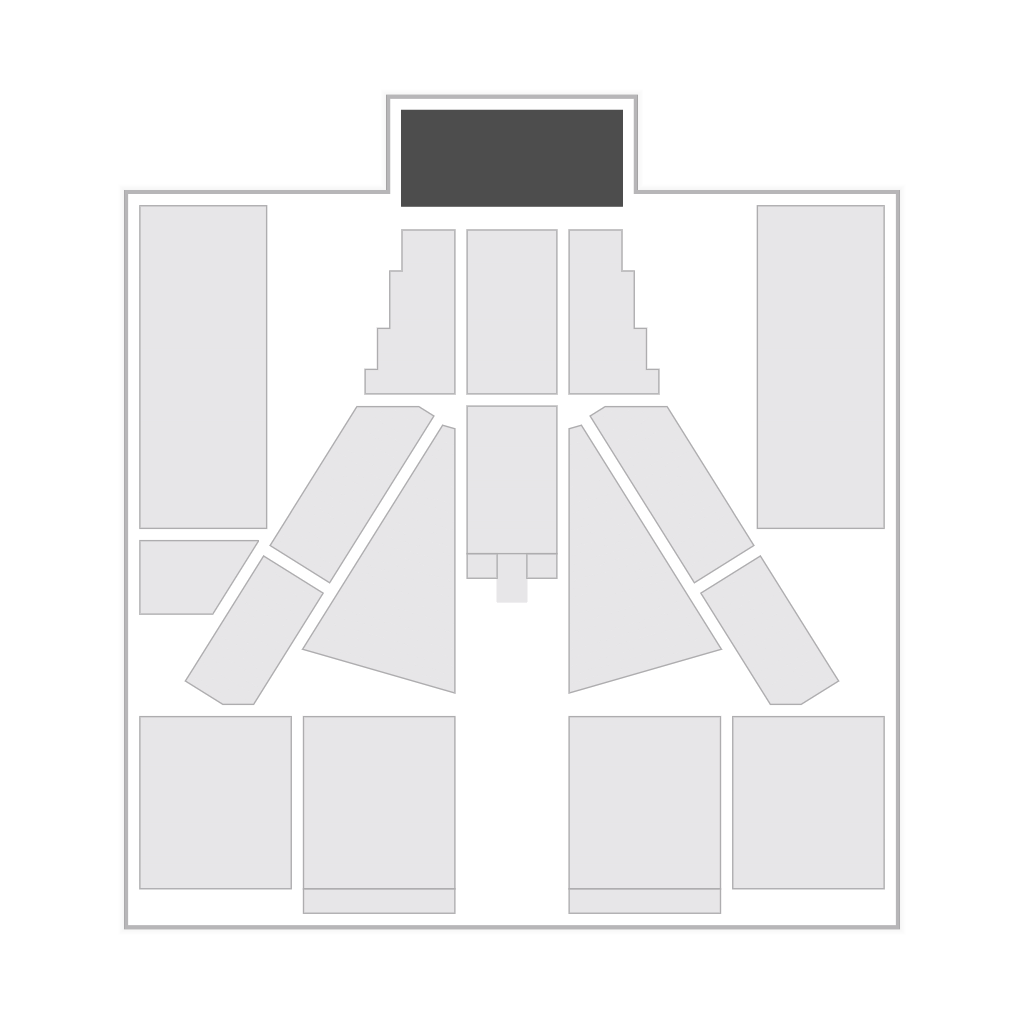 Map preview