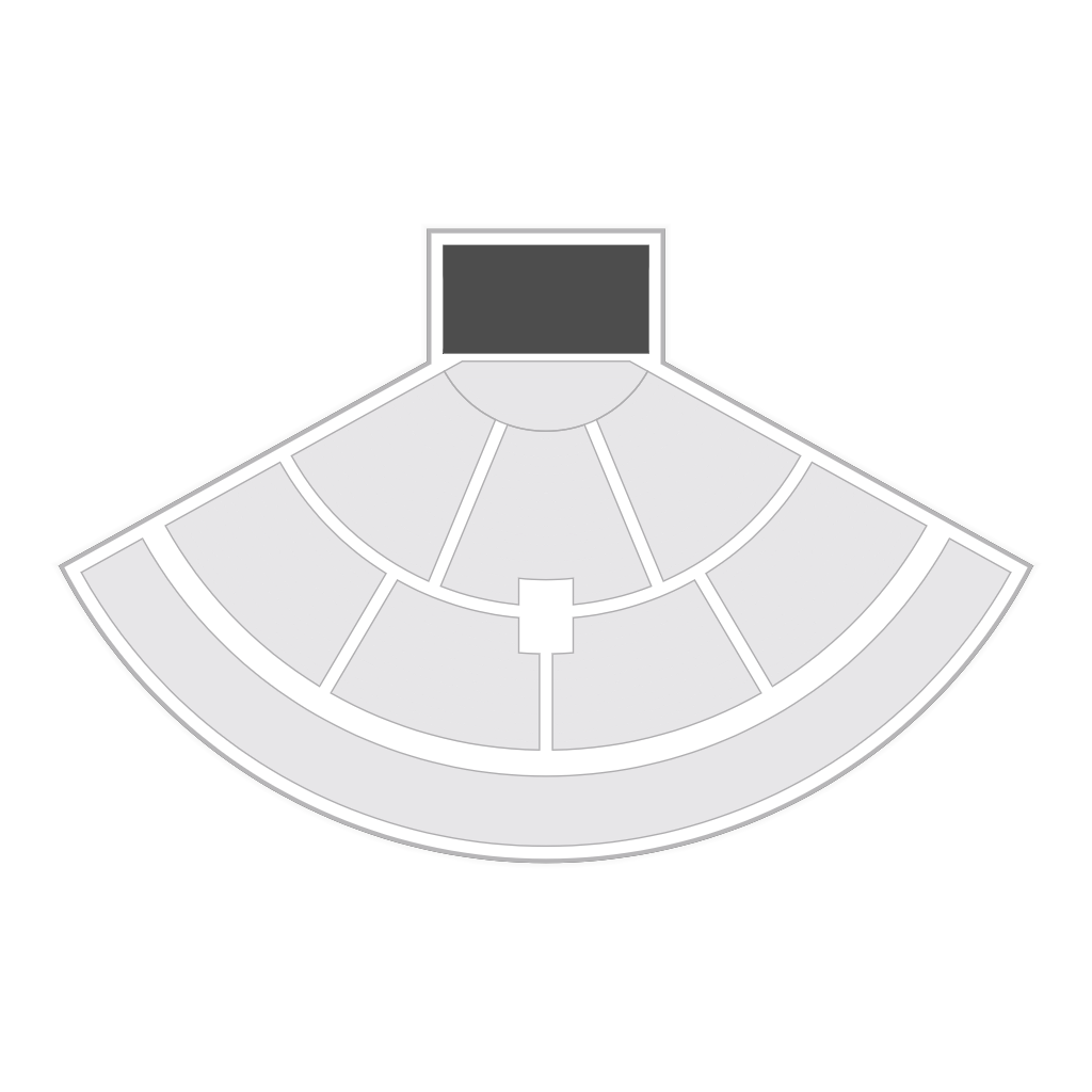 Map preview