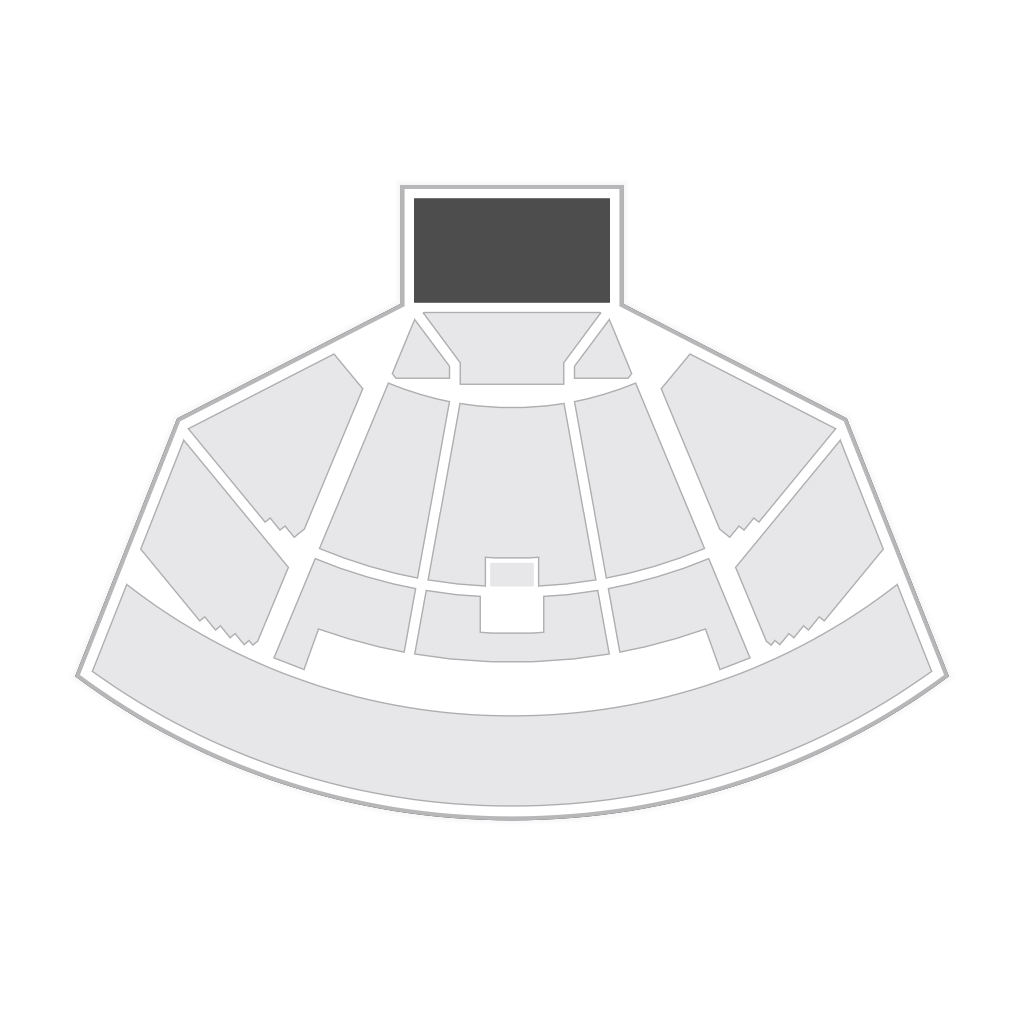 Map preview