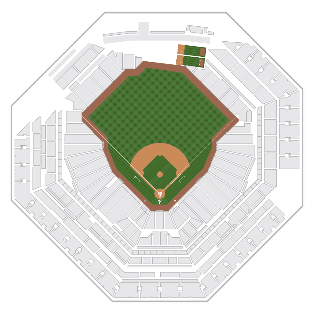 Map preview