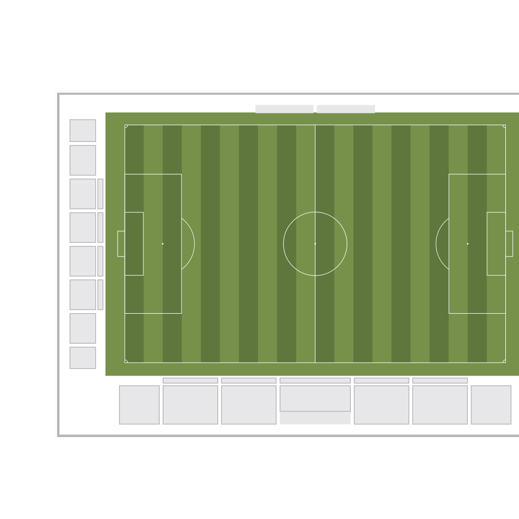 Map preview