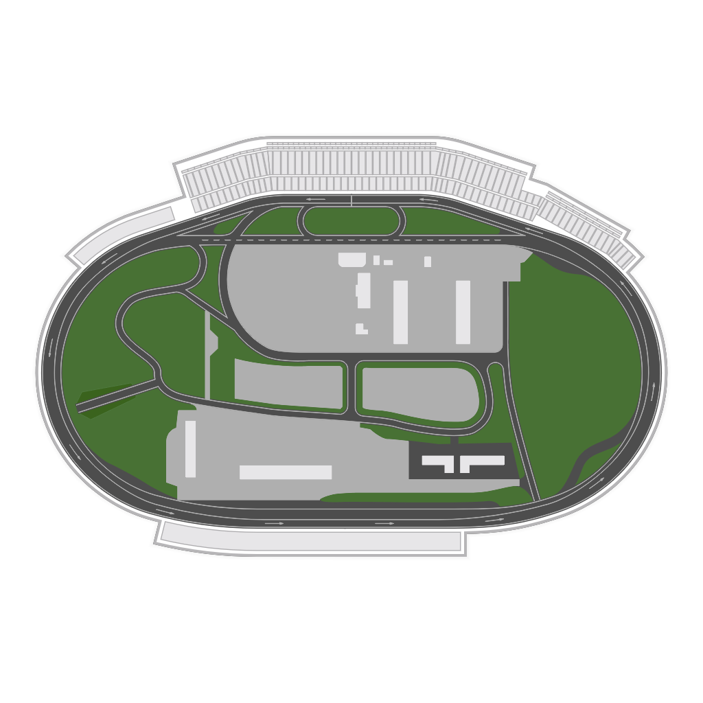Map preview