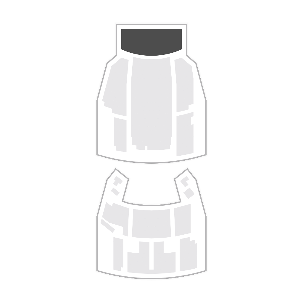 Map preview