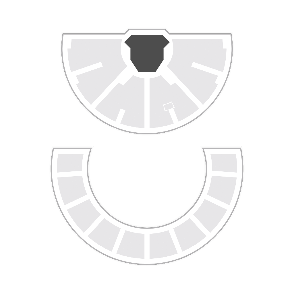 Map preview