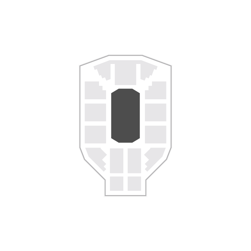 Map preview