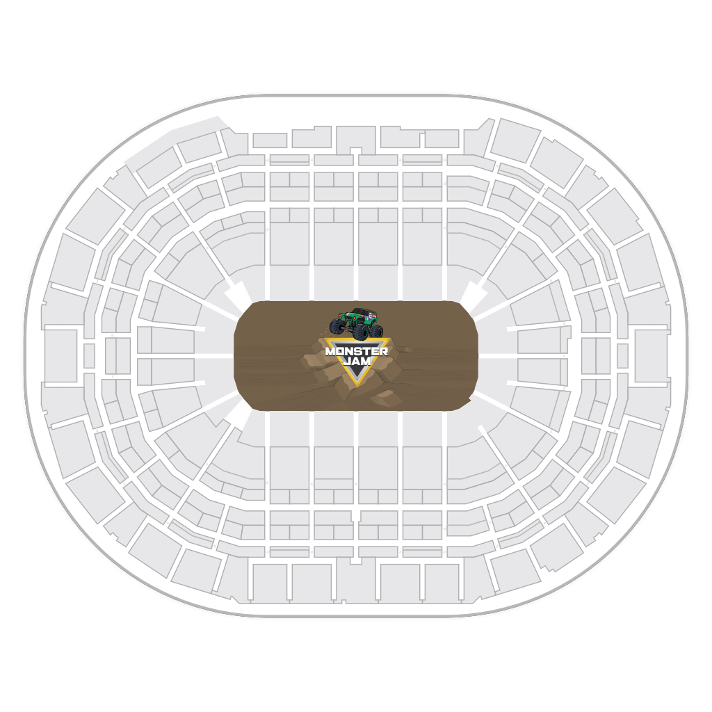 Map preview