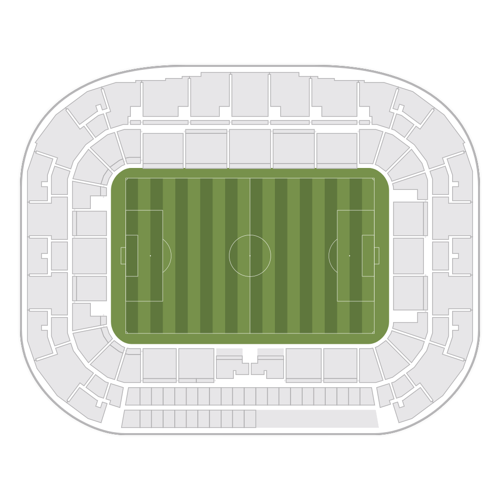 Map preview