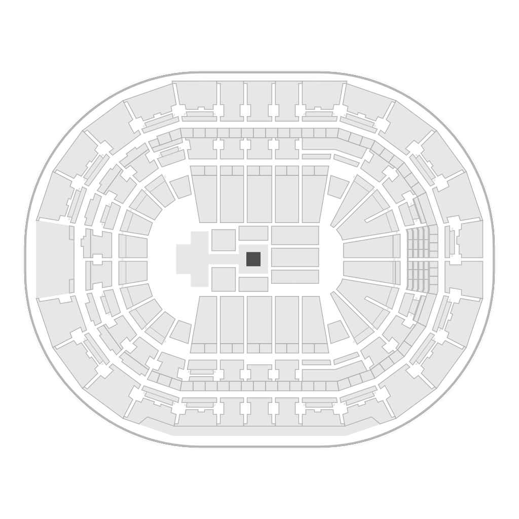 Map preview
