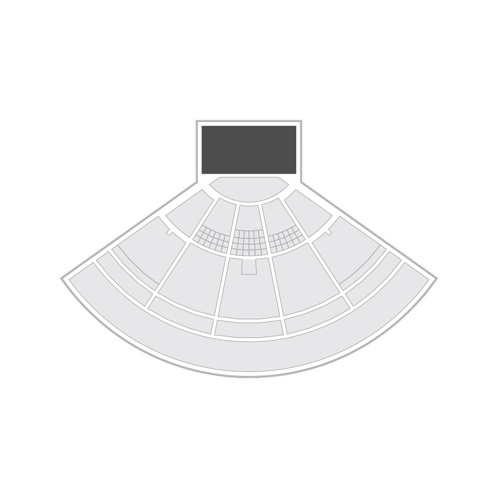 Map preview