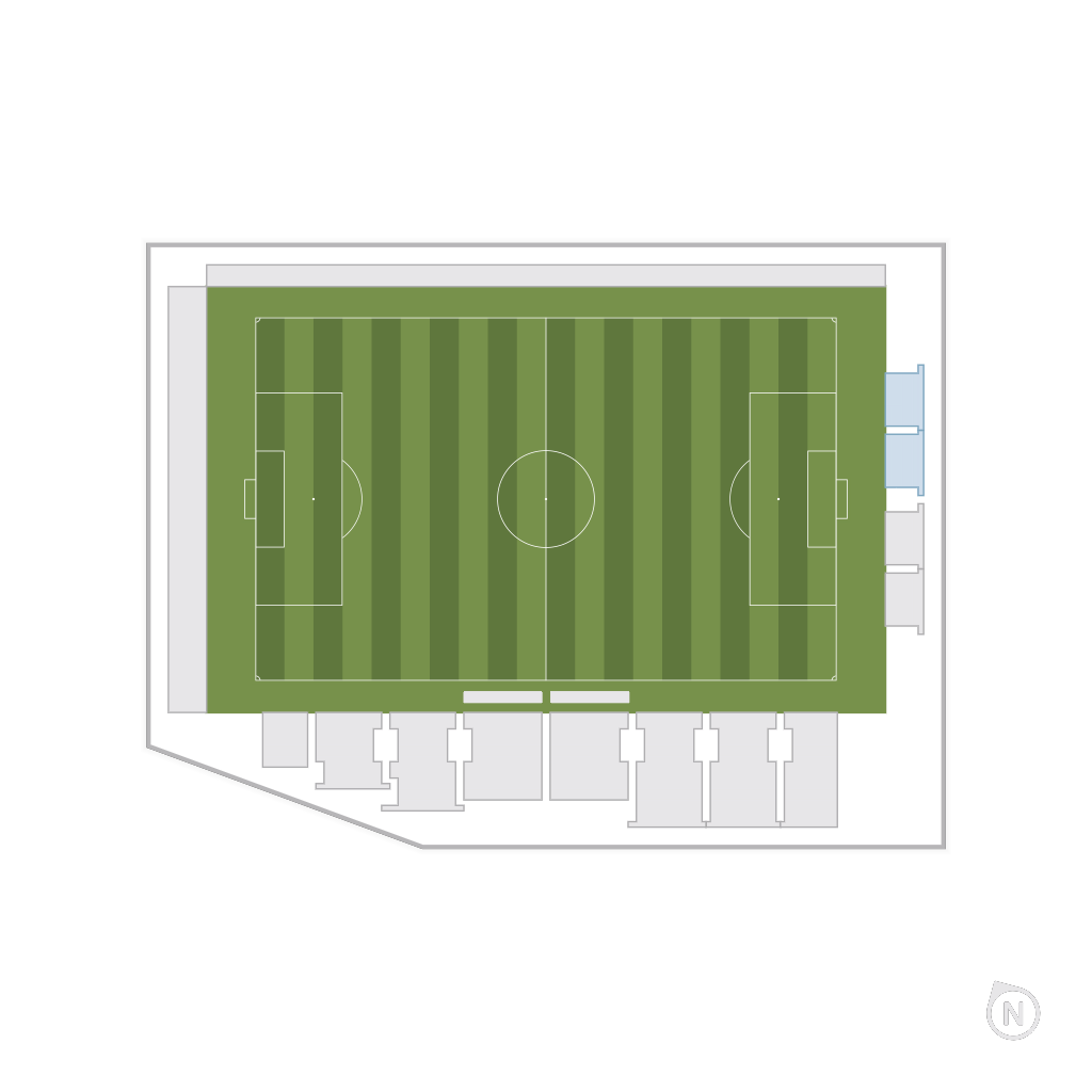 Map preview