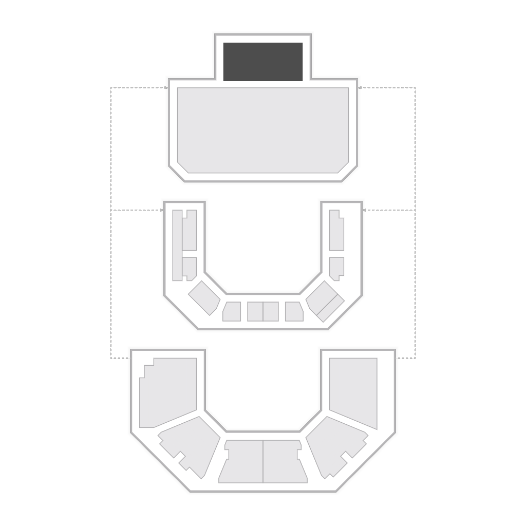 Map preview