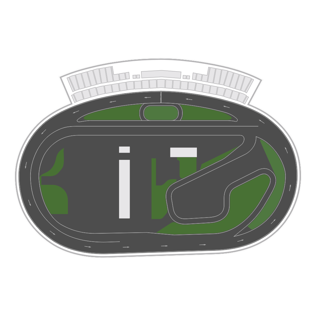 Map preview