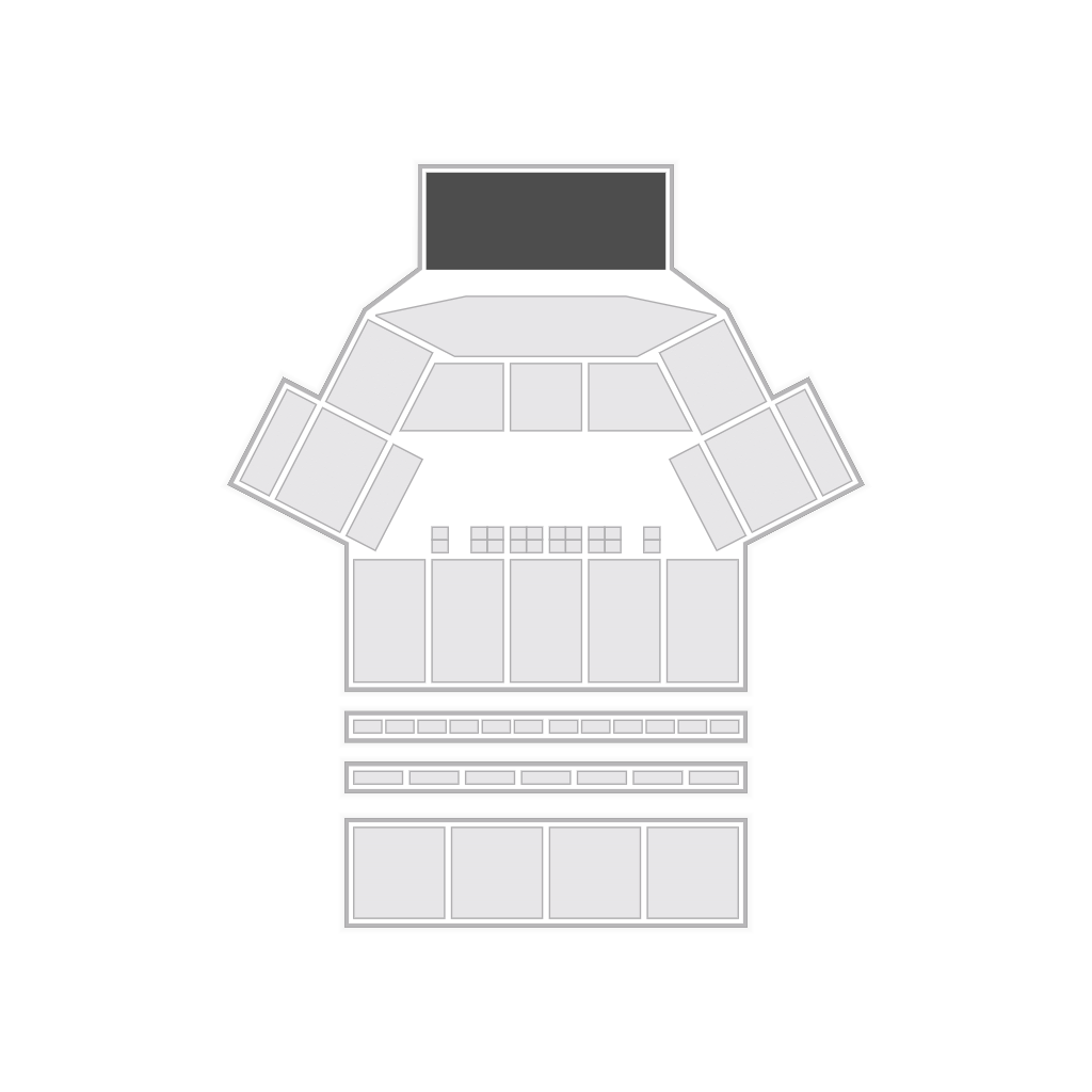 Map preview