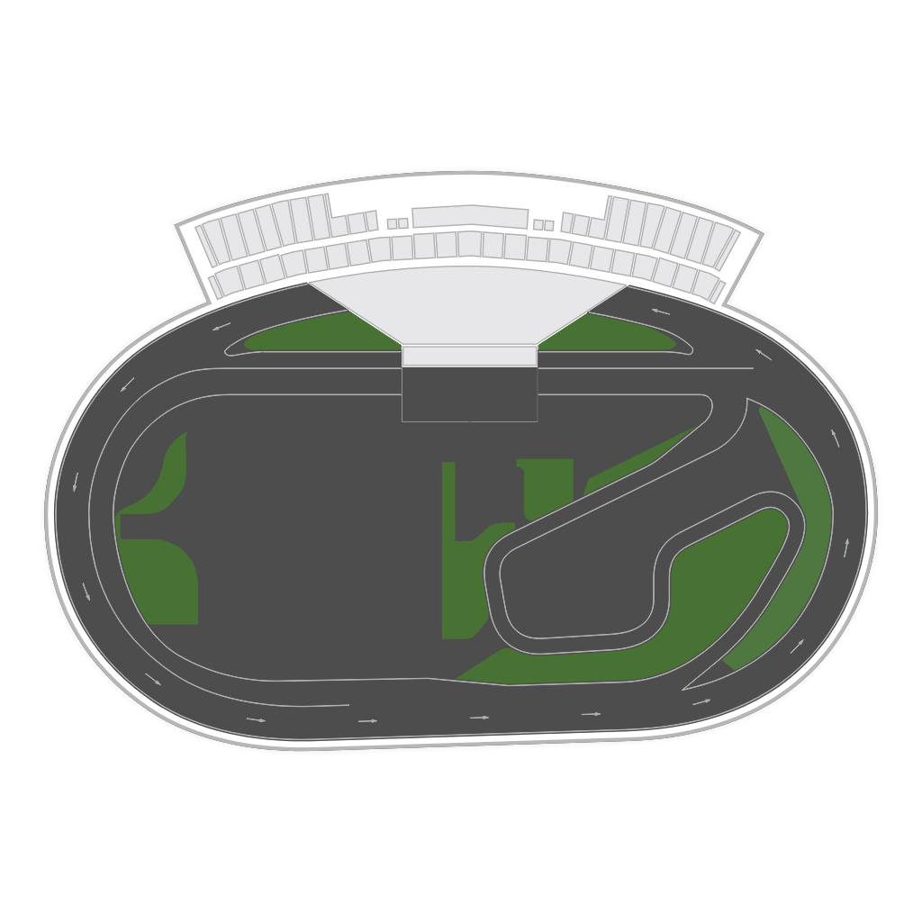 Map preview
