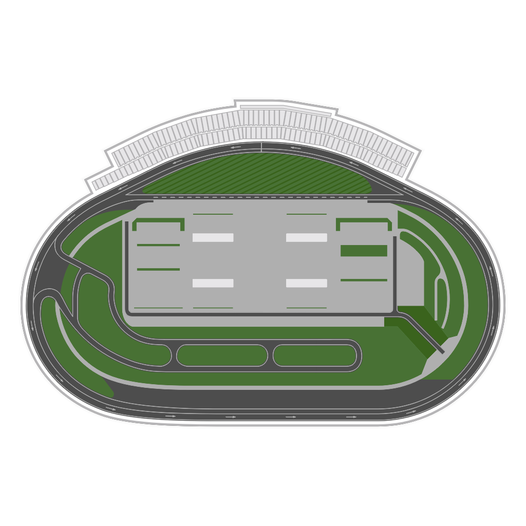 Map preview