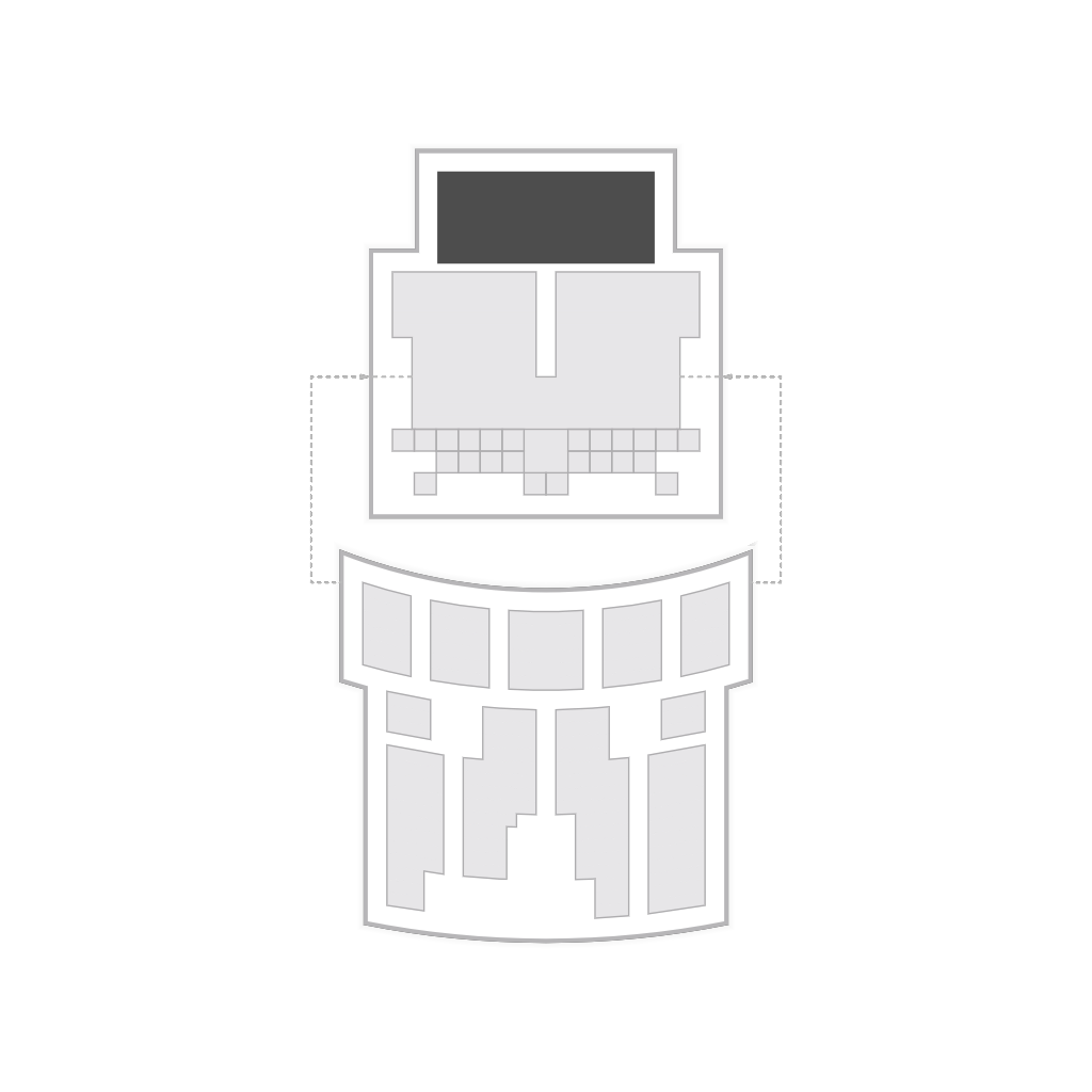 Map preview