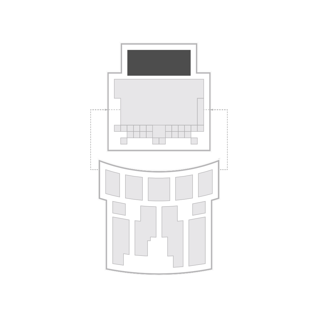 Map preview