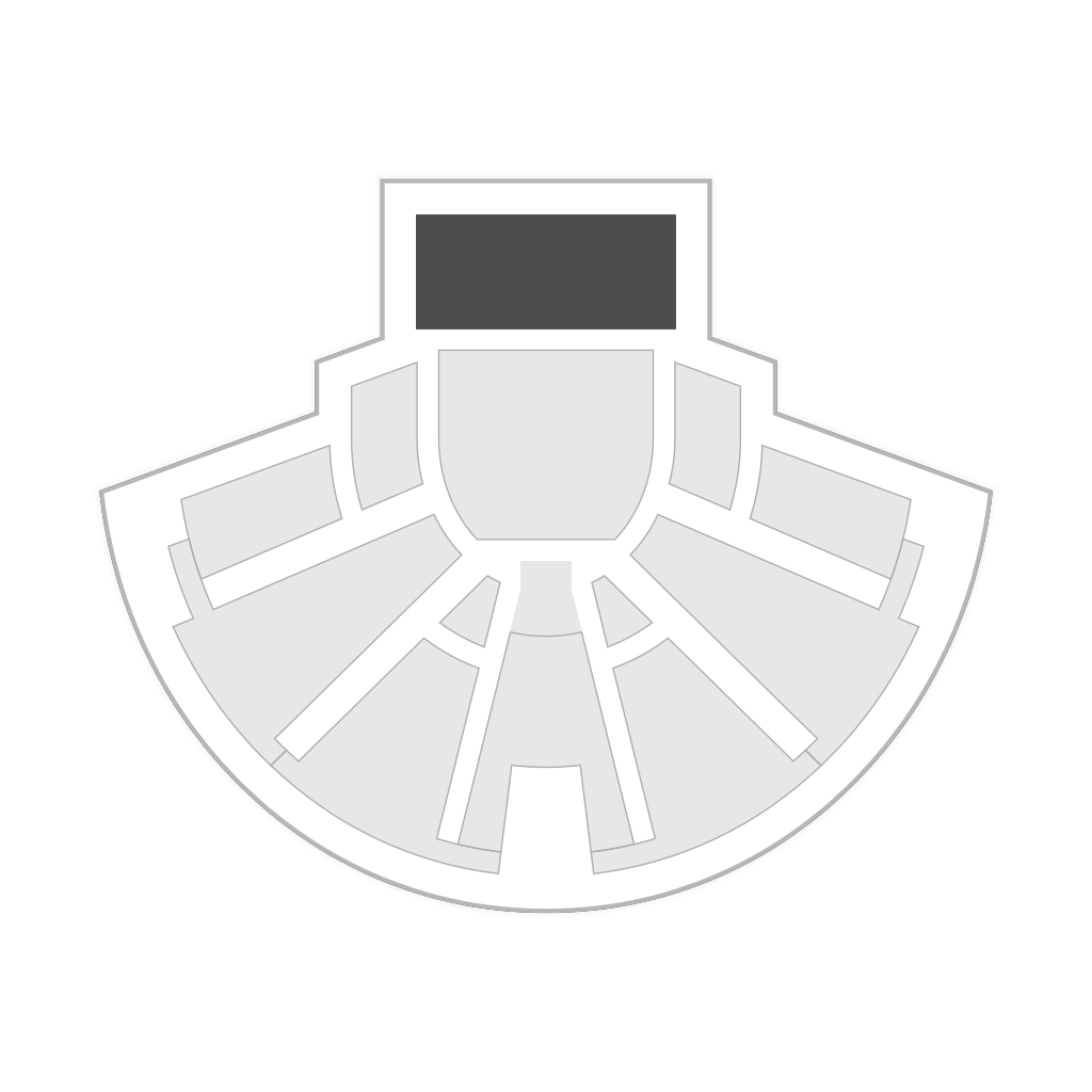 Map preview
