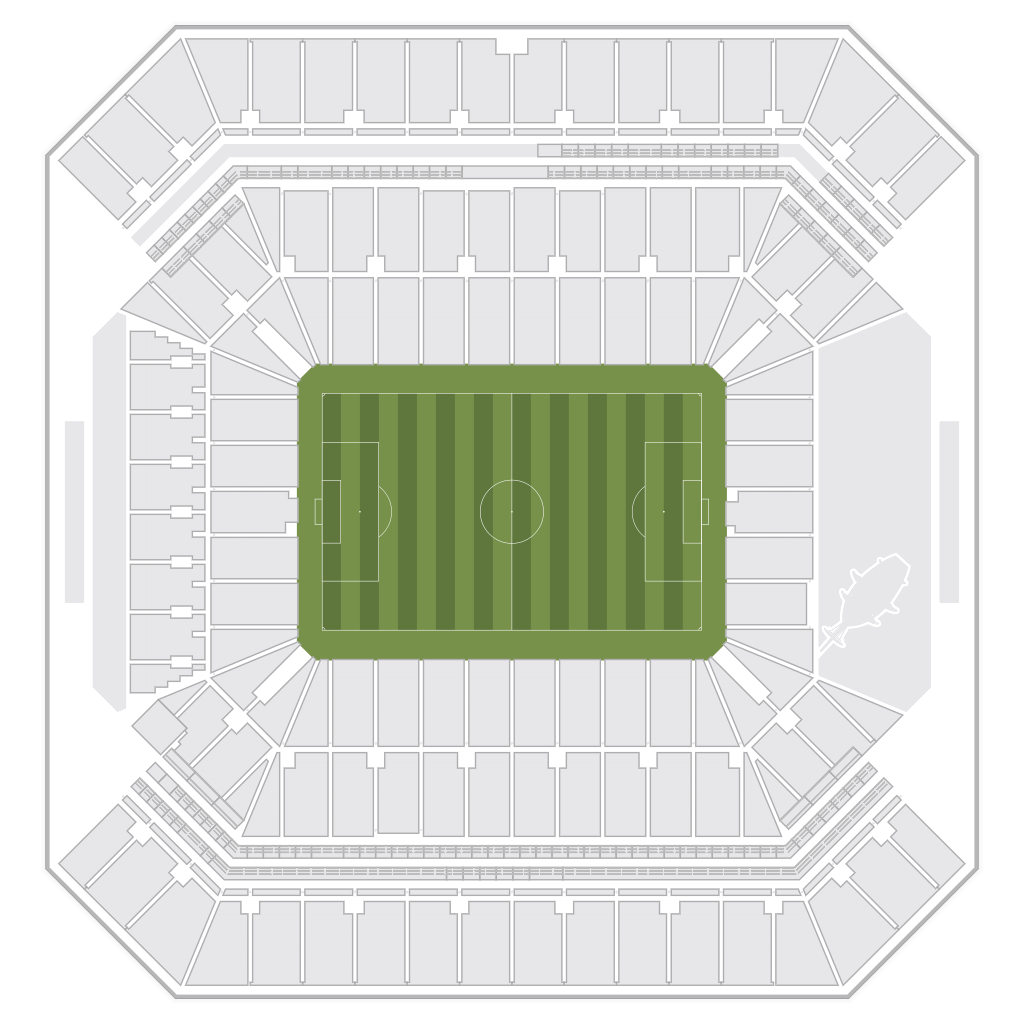 Map preview