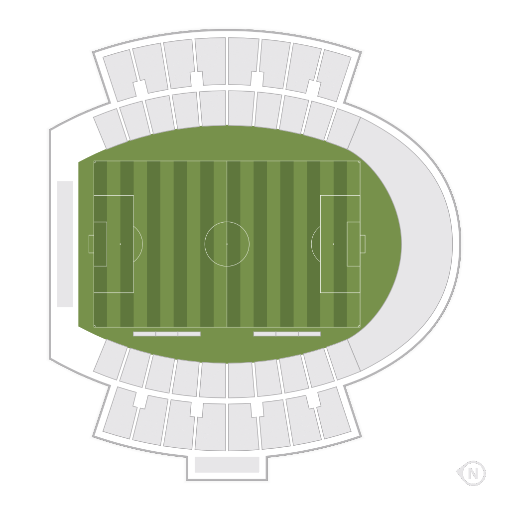 Map preview