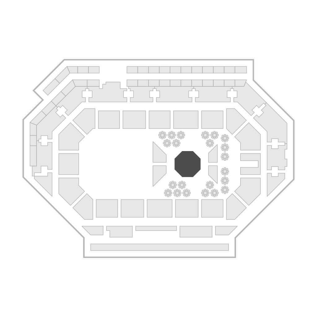 Map preview