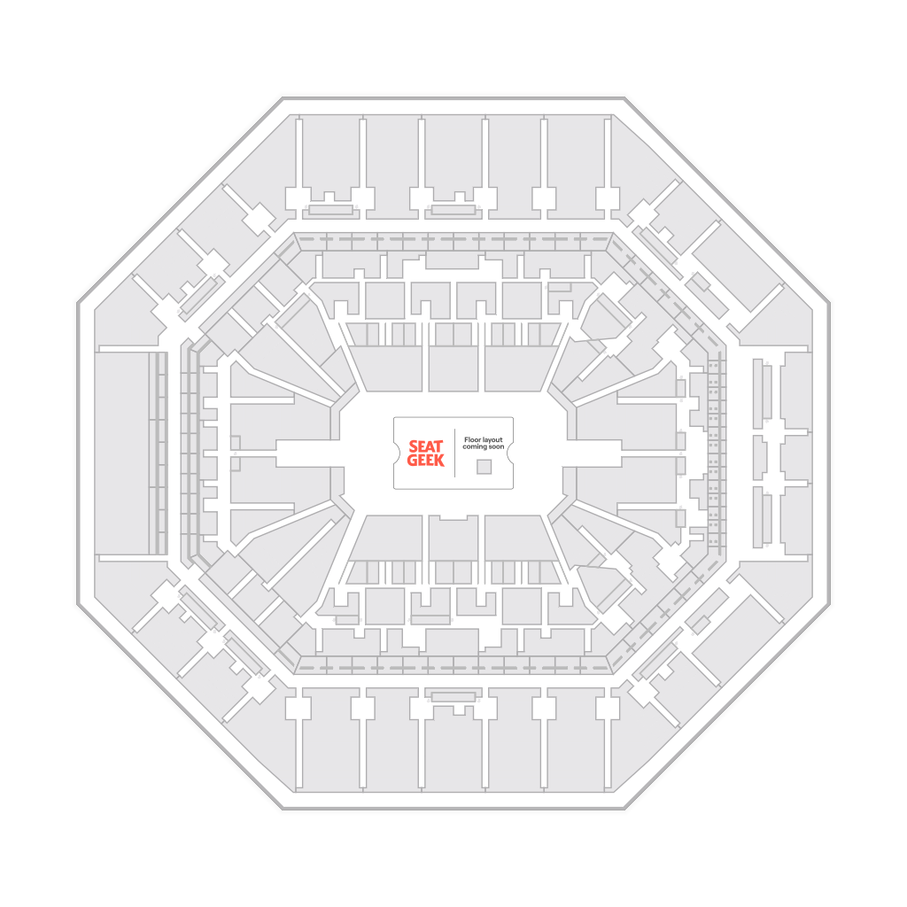 Map preview